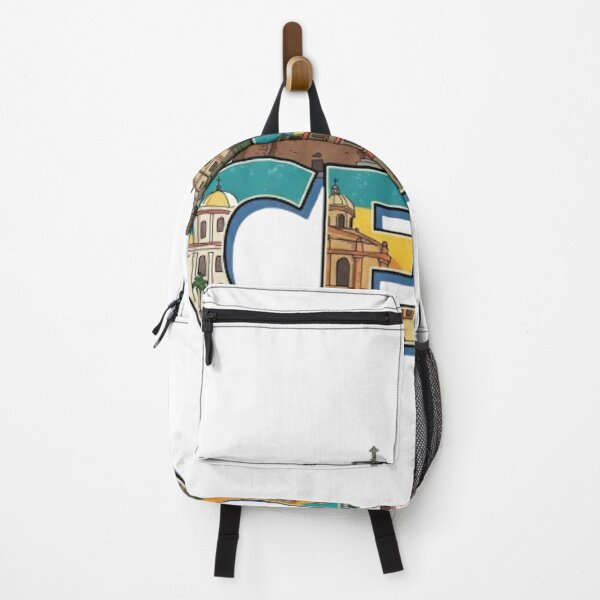 Item preview, CEBU CITY designed and sold by likbatonboot.