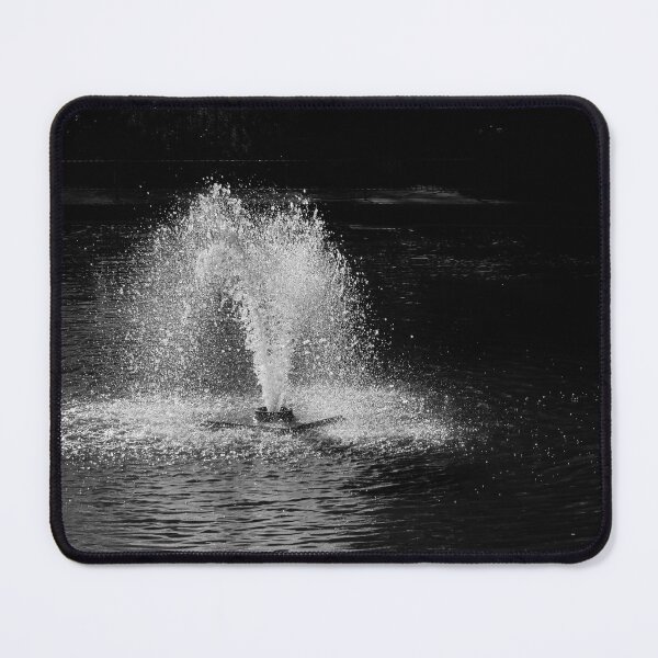 Item preview, Black and white. designed and sold by Paul Pasco.