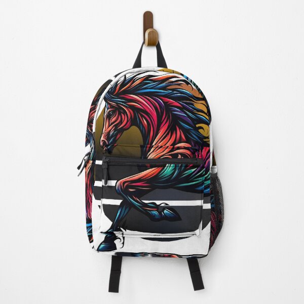 Item preview, Copy of Wild Horse designed and sold by maistendencias.