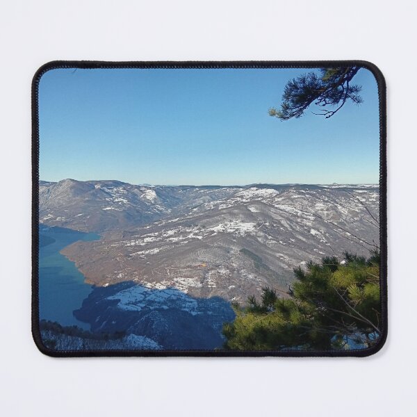 Item preview, Beautiful nature  designed and sold by milena-d98.