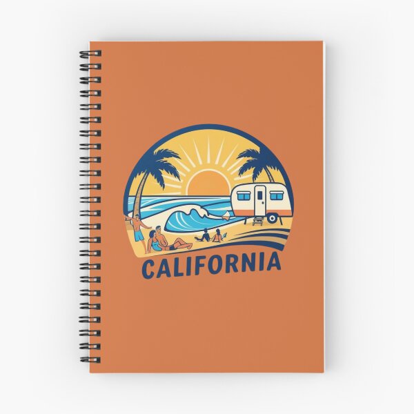 Item preview, Live the summer designed and sold by Summer Sunshine.