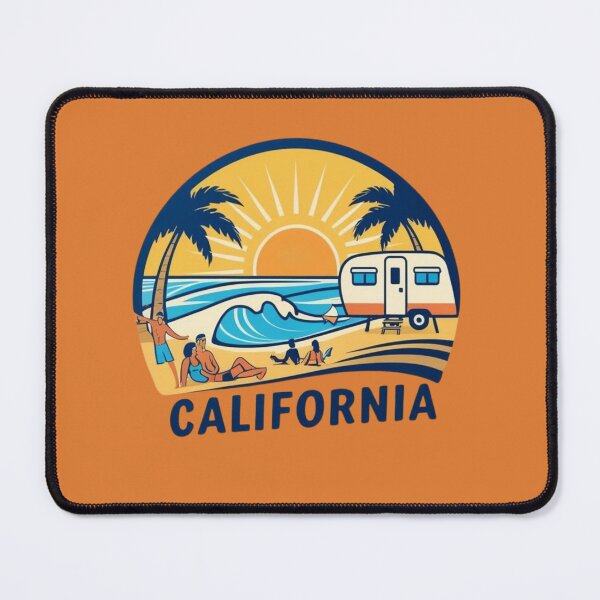Item preview, Live the summer designed and sold by Summer Sunshine.