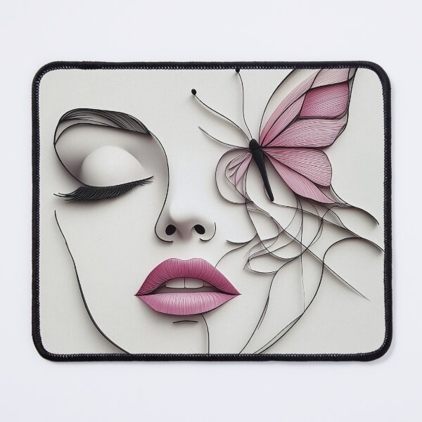 Item preview, 332. designed and sold by Dawn van Doorn.