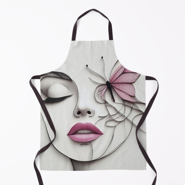 Item preview, 332. designed and sold by Dawn van Doorn.