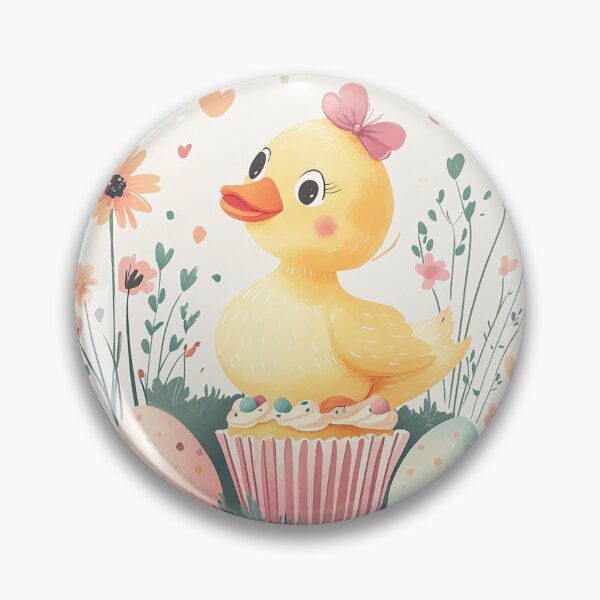 Item preview, Easter Magic in Every Egg designed and sold by NelenaArt.