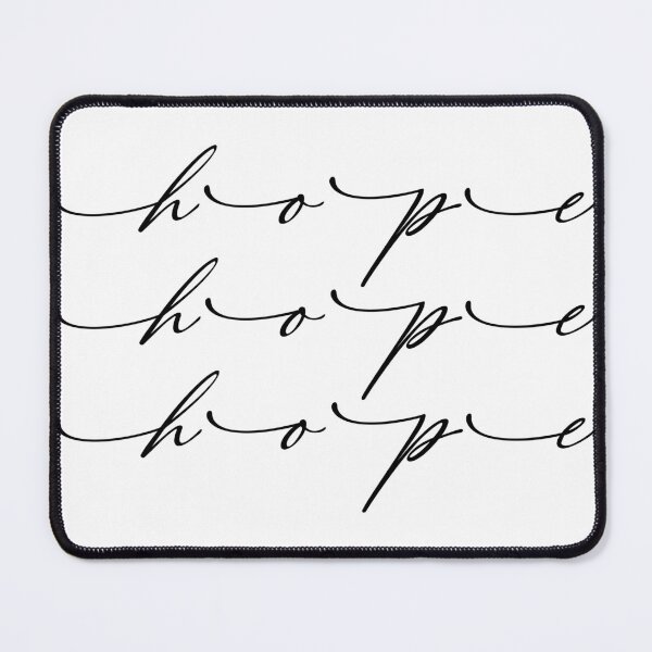 Item preview, Hope Repeats designed and sold by DarylWelsh2024.