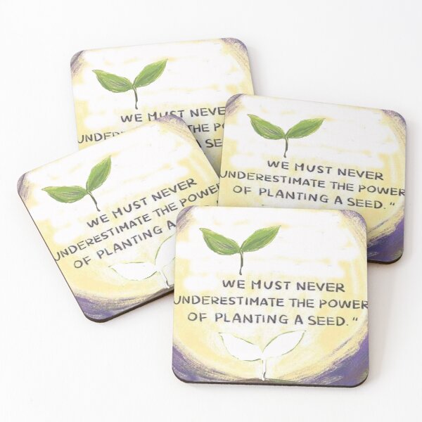 Item preview, Seeds designed and sold by Luna-Mac.