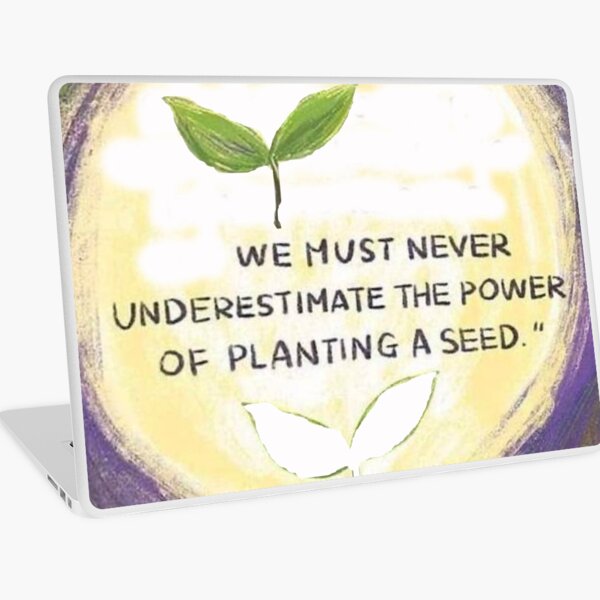 Item preview, Seeds designed and sold by Luna-Mac.