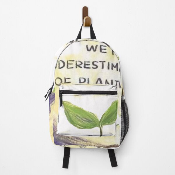 Item preview, Seeds designed and sold by Luna-Mac.