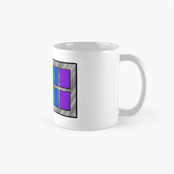 Item preview, Grand Admiral Rank Bars (Rainbow) designed and sold by DarthAstris.