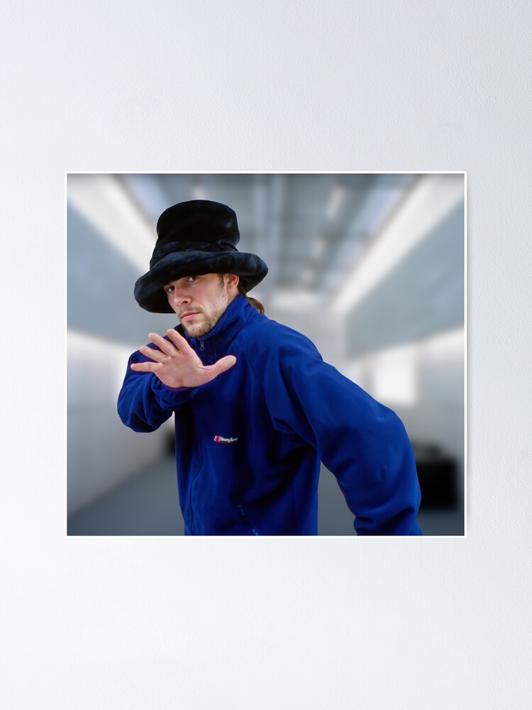 レア7インチ】Jamiroquai / Virtual Insanity K107918899 - 洋楽