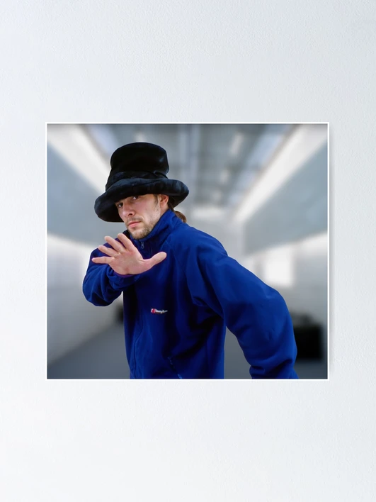 fposter,x_small,wall_texture,