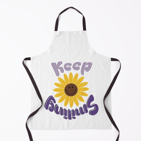 Item preview, Keep smiling designed and sold by Raonmemory.