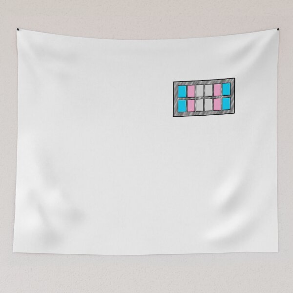 Item preview, Grand Admiral Rank Bars (Trans) designed and sold by DarthAstris.