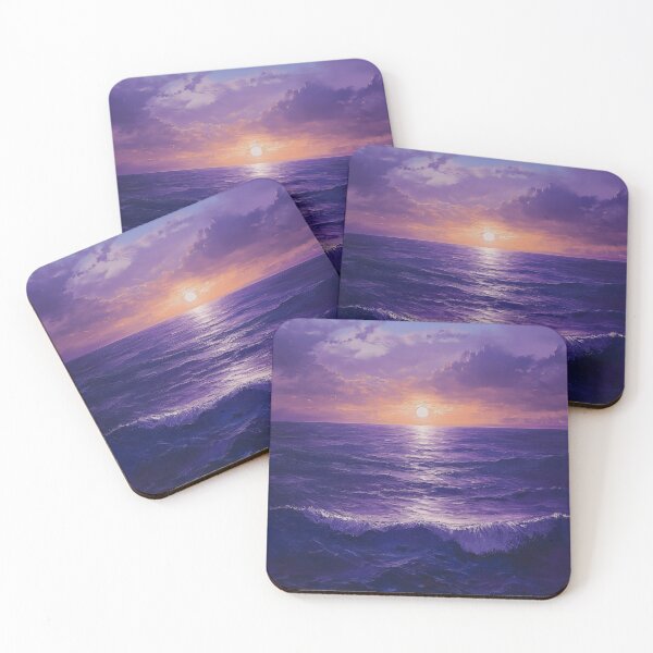 Item preview, 333. designed and sold by Dawn van Doorn.