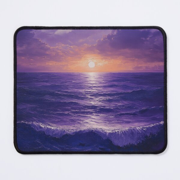 Item preview, 333. designed and sold by Dawn van Doorn.
