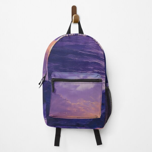 Item preview, 333. designed and sold by Dawn van Doorn.