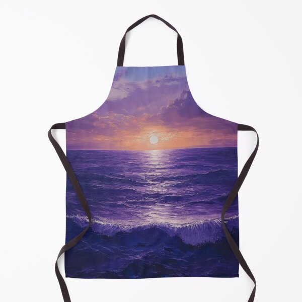 Item preview, 333. designed and sold by Dawn van Doorn.
