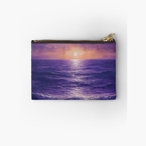 Item preview, 333. designed and sold by Dawn van Doorn.