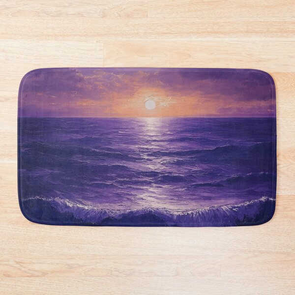Item preview, 333. designed and sold by Dawn van Doorn.