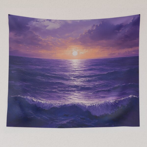 Item preview, 333. designed and sold by Dawn van Doorn.