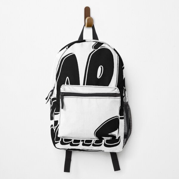 Item preview, Trail Dare Win Evolution Darwin designed and sold by Frizzanteworld.