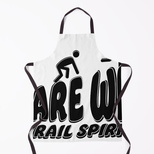 Item preview,  Trail Dare Win Evolution Darwin designed and sold by Frizzanteworld.