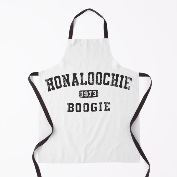 Item preview, Honaloochie Boogie designed and sold by DreamFile-Cards.