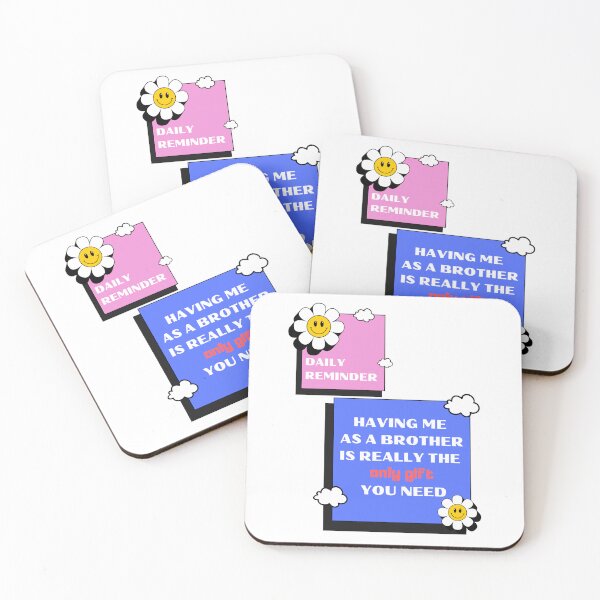 Item preview, The Only Gift You Need designed and sold by GraficiarniaAK.