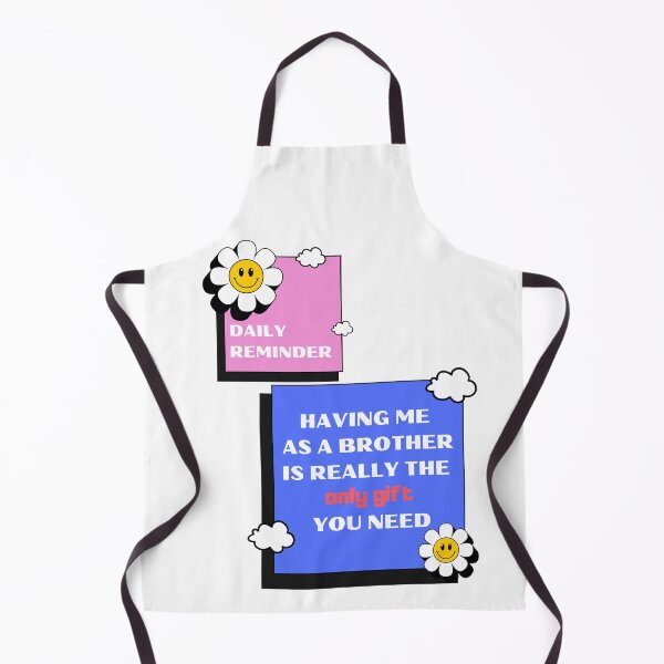 Item preview, The Only Gift You Need designed and sold by GraficiarniaAK.