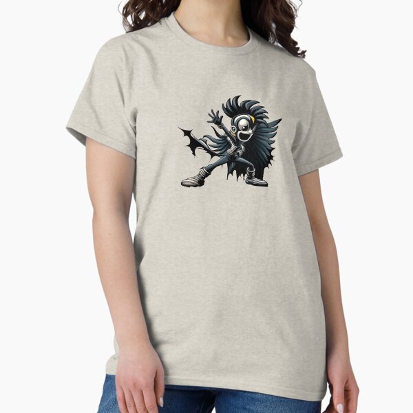 Item preview, Wild Avatar designed and sold by WildAnimationart.