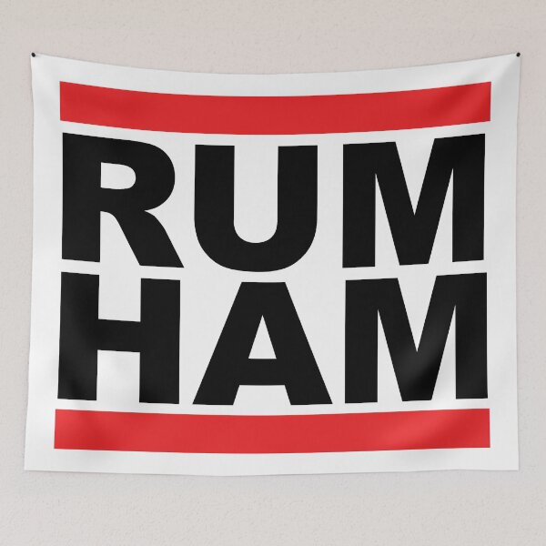 Item preview, rum ham designed and sold by Shar Pie.