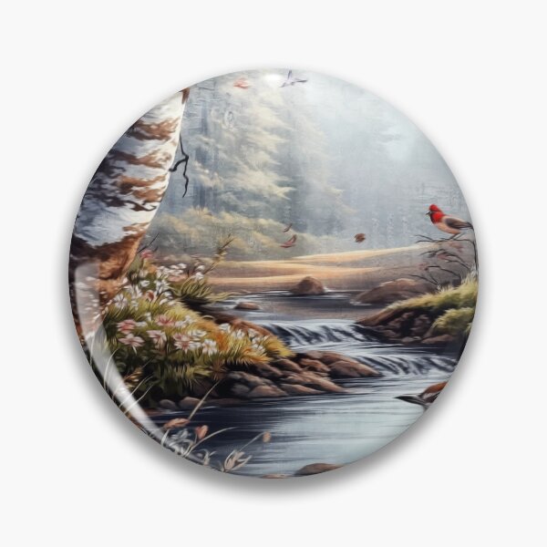 Item preview, 335. designed and sold by Dawn van Doorn.