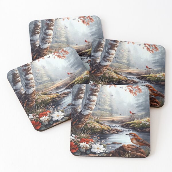 Item preview, 335. designed and sold by Dawn van Doorn.
