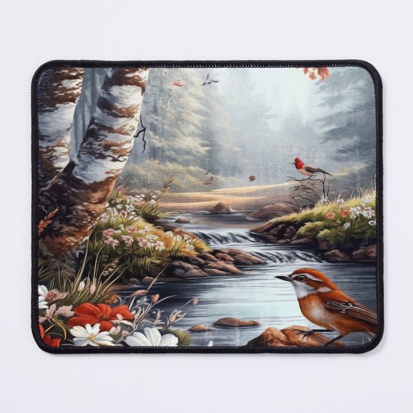 Item preview, 335. designed and sold by Dawn van Doorn.