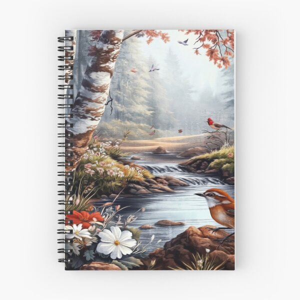 Item preview, 335. designed and sold by Dawn van Doorn.