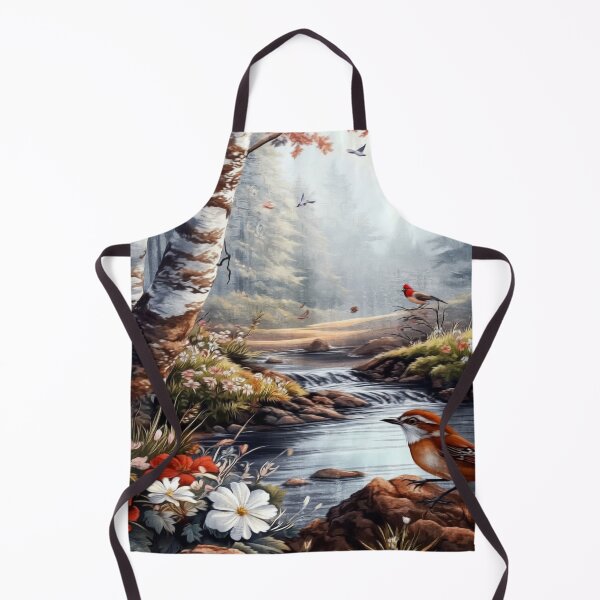 Item preview, 335. designed and sold by Dawn van Doorn.