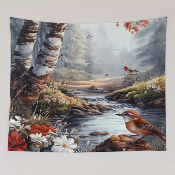 Item preview, 335. designed and sold by Dawn van Doorn.