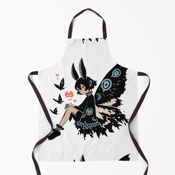 Item preview, Kawaii Mothma'am designed and sold by MendaciousMina.