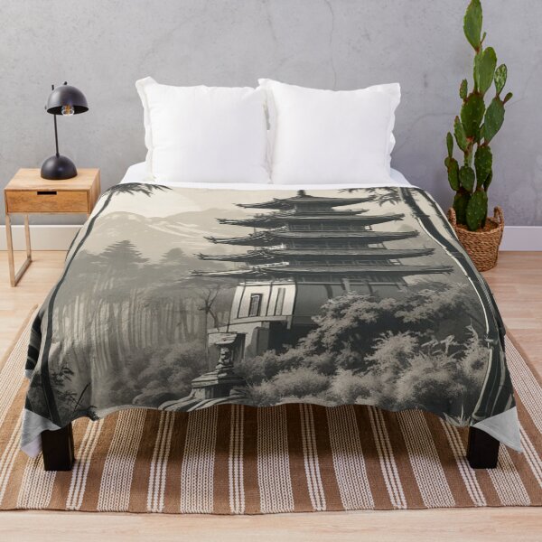 Item preview, Japanese dream designed and sold by Only Good Vibes.