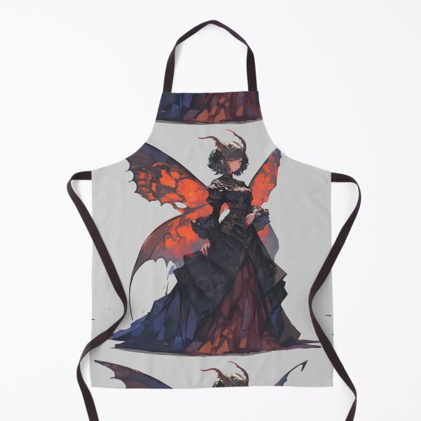 Item preview, Kawaii Mothma'am designed and sold by MendaciousMina.