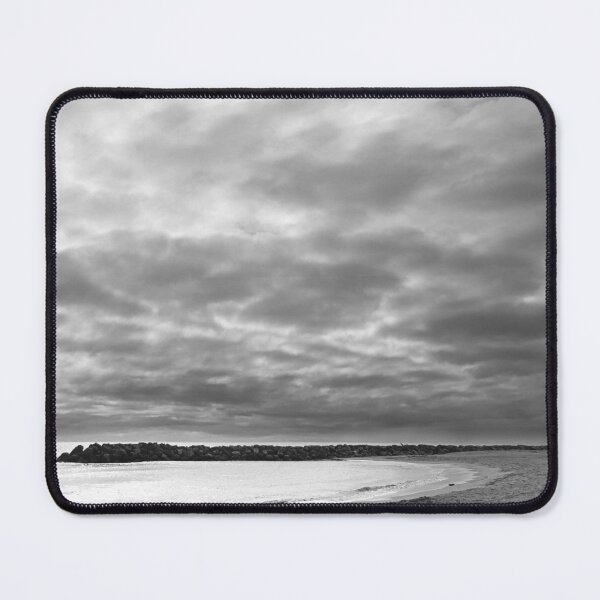 Item preview, The coming storm. designed and sold by Paul Pasco.