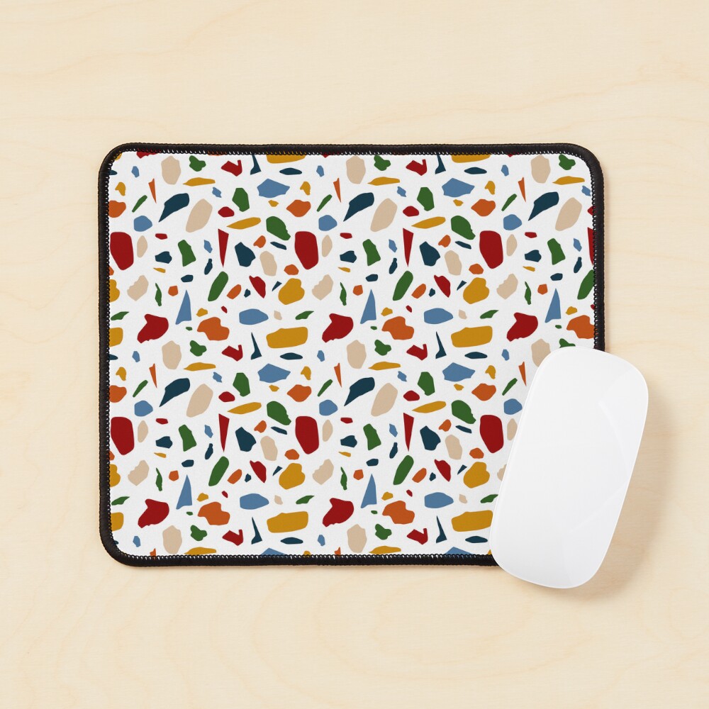 Item preview, Mouse Pad designed and sold by ZoollGraphics.