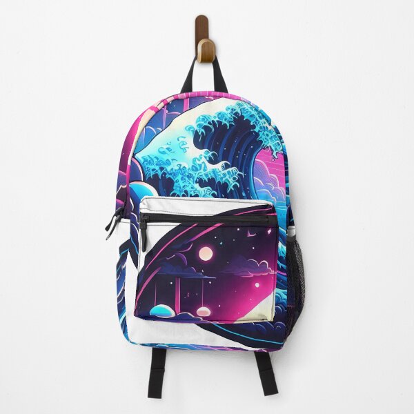 Item preview, Ocean designed and sold by snow7767.