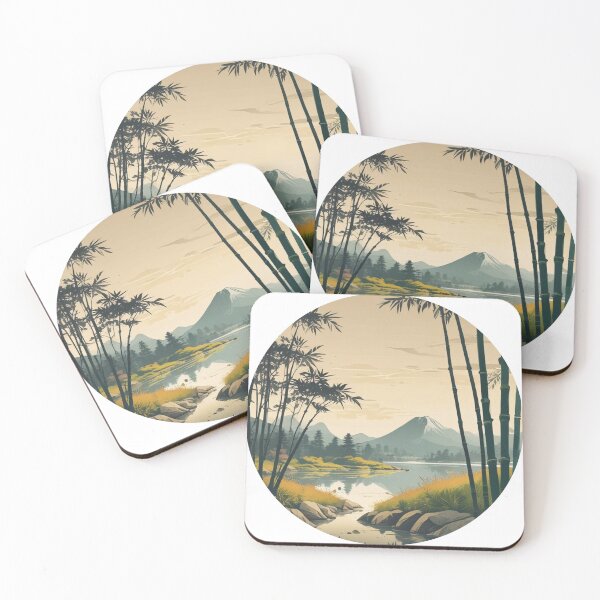 Item preview, Japanese dream designed and sold by Only Good Vibes.