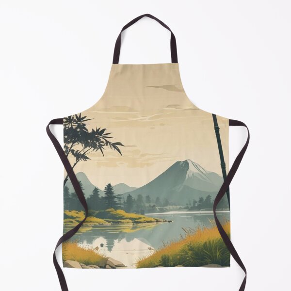 Item preview, Japanese dream designed and sold by Only Good Vibes.