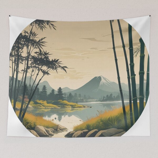 Item preview, Japanese dream designed and sold by Only Good Vibes.