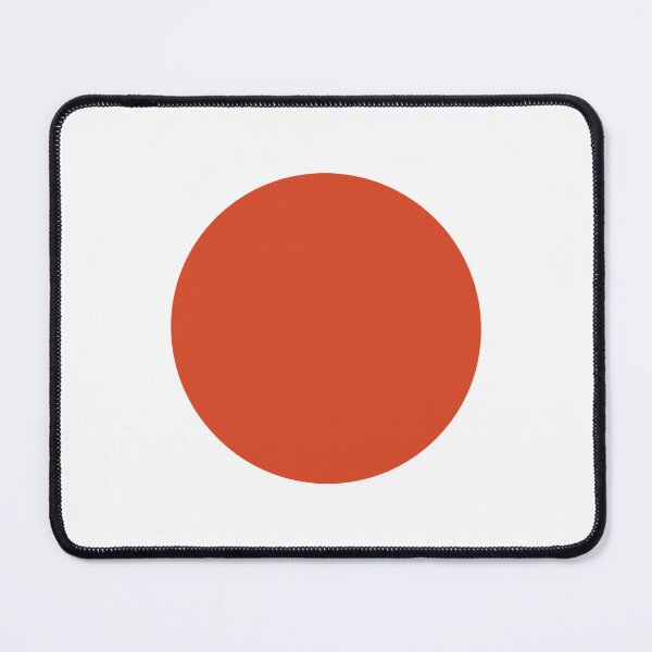 Item preview, Orange Dot designed and sold by ellenhenry.