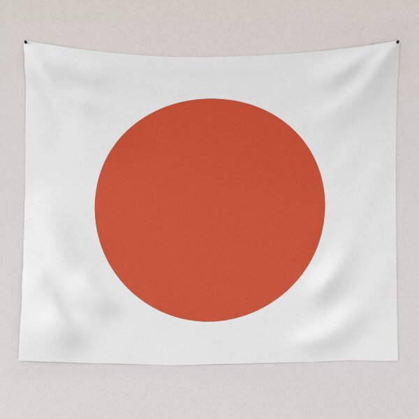 Item preview, Orange Dot designed and sold by ellenhenry.