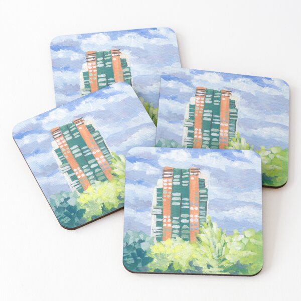 Item preview, Sunny summer day designed and sold by vanderkat.